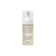 Dr. Althea - Schaumtextur-Serum ABC Glow Whipped