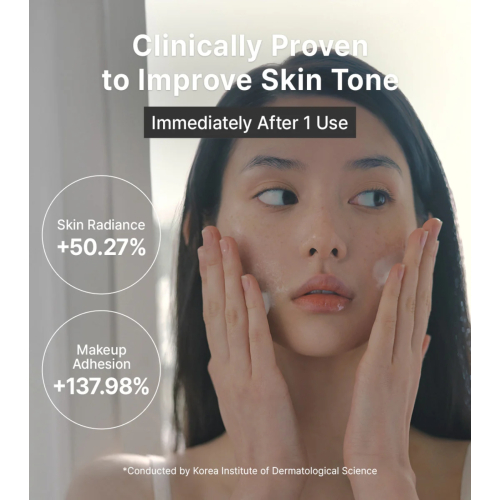 Dr. Althea - Schaumtextur-Serum ABC Glow Whipped