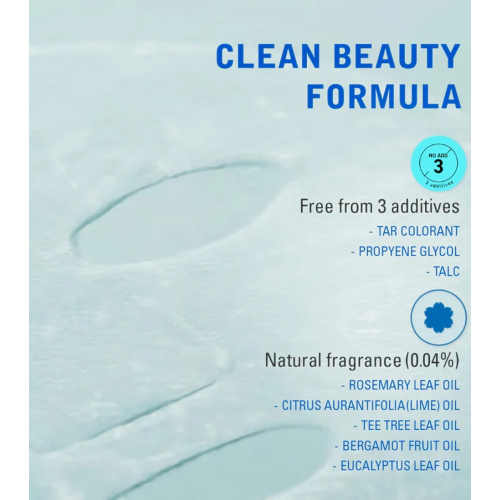 Dr. Belmeur - *Spot Care* - Intensive Gesichtsmaske