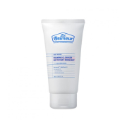 Dr. Belmeur - *Spot Care* - pH-neutrales Reinigungsgel