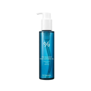 Dr. Ceuracle - Gesichtsreinigungsöl Pro Balance Pure