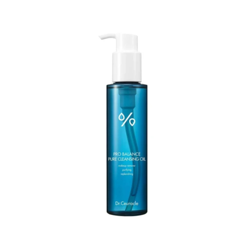 Dr. Ceuracle - Gesichtsreinigungsöl Pro Balance Pure