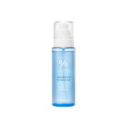 Dr. Ceuracle - *Hyal Reyouth* - Feuchtigkeitsspendendes Gesichtsspray Oil Drop