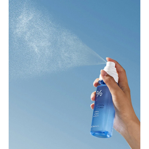 Dr. Ceuracle - *Hyal Reyouth* - Feuchtigkeitsspendendes Gesichtsspray Oil Drop