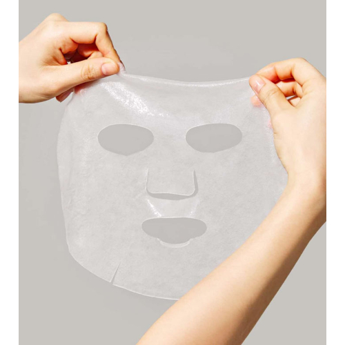 Dr. Ceuracle - *Hyal Reyouth Lifting* - Straffende, glättende und feuchtigkeitsspendende Gesichtsmaske