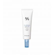 Dr. Ceuracle - *Hyal Reyouth Lifting* - Feuchtigkeitsspendende Sonnencreme mit Hyaluronsäure SPF50+