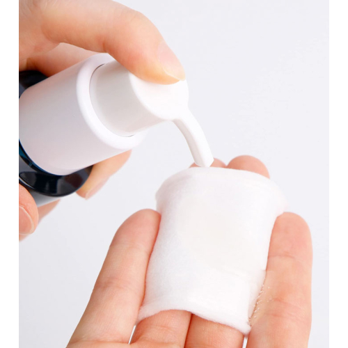 Dr. Ceuracle - *Pro Balance* - Reinigendes und aufpolsterndes sanft reinigendes Gesichtsöl