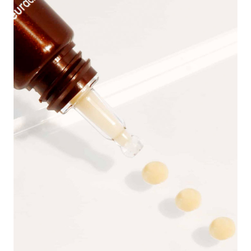 Dr. Ceuracle - *Pure VC Mellight* - Vitamin C Creme gegen dunkle Flecken