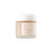 Dr. Ceuracle - *Vegan Kombucha* - Intensiv feuchtigkeitsspendende Gel-Creme für fahle und dehydrierte Haut