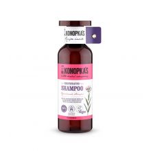 Dr. Konopka\'s - Regenerierendes Shampoo