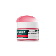 Dr.Melaxin - *Calcium* - Creme Cemenrete Cyano Pink Spicule