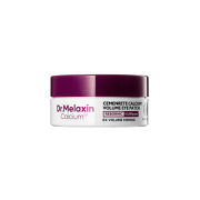 Dr.Melaxin - *Calcium* - Augenbereich-Pflaster Cemenrete Calcium Volume