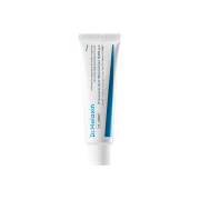 Dr.Melaxin - Aufhellende Gesichtscreme TX-Cream