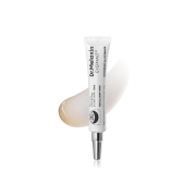 Dr.Melaxin - Creme gegen Augenringe Eyephalt