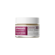 Dr.Melaxin - *Cemenrete* - Straffende Creme Calcium Intense Volume