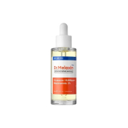 Dr.Melaxin - *Exosome* - Reparierende Gesichtsampulle Niacinamide 2%