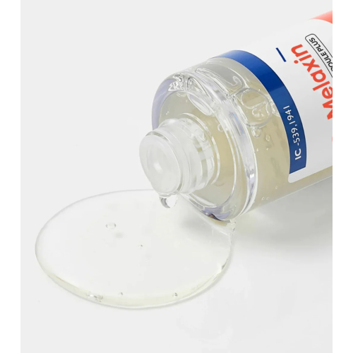 Dr.Melaxin - *Exosome* - Reparierende Gesichtsampulle Niacinamide 2%