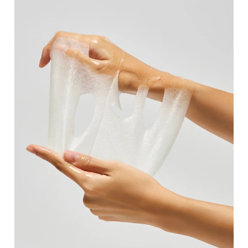 Dr.Melaxin - *Exosome* - Reparierende Gesichtsmaske Niacinamide 2%