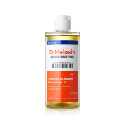 Dr.Melaxin - *Exosome* - Reparierendes Gesichtswasser Niacinamide 2%
