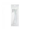 Dr. Oracle - Peeling-Stick 21 Stay A-Thera Peeling Stick