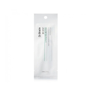 Dr. Oracle - Peeling-Stick 21 Stay A-Thera Peeling Stick
