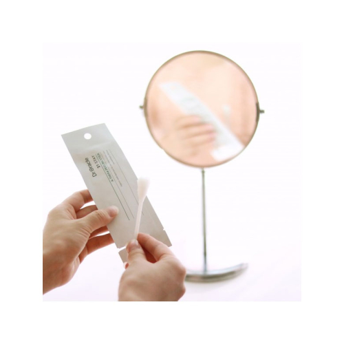 Dr. Oracle - Peeling-Stick 21 Stay A-Thera Peeling Stick