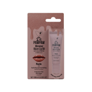 Dr. PAWPAW - Lippenbalsam Glimmer Glaze - Nude