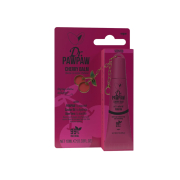 Dr. Paw Paw - Lippenbalsam mit Charme - Cherry Charm