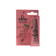 Dr. PAWPAW - Lippenbalsam mit Charme - Peach Pink