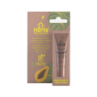 Dr. PAWPAW – Multifunktions-Tönungslippenbalsam – Rich Mocha