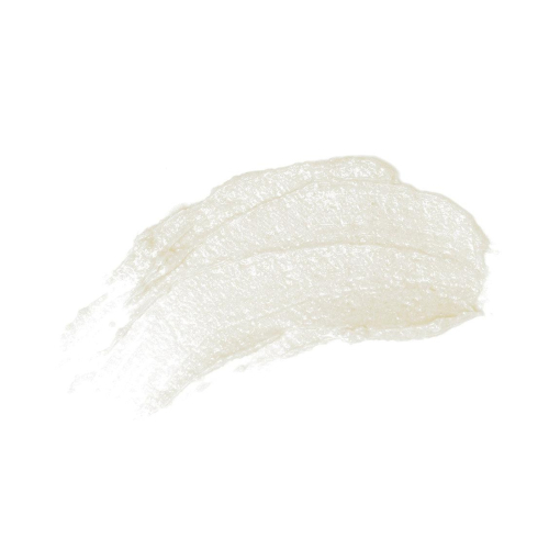 Dr. Paw Paw - Lippenbalsam mit Sheabutter