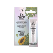 Dr. Paw Paw - Lippenbalsam mit Schimmer