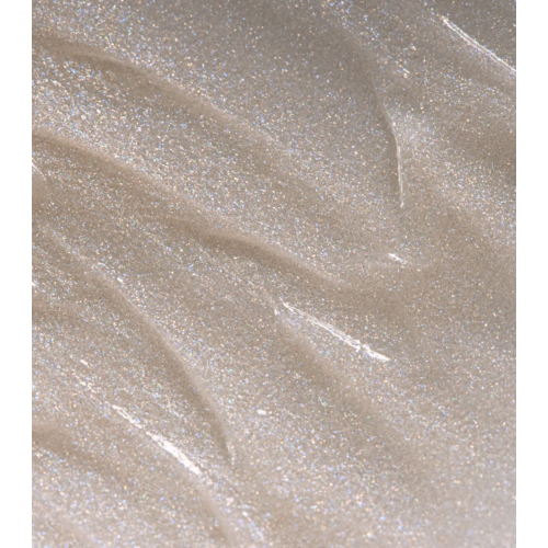 Dr. Paw Paw - Lippenbalsam mit Schimmer