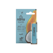 Dr. Paw Paw - Lippenbalsamstift - Coconut