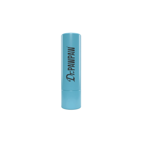 Dr. Paw Paw - Lippenbalsamstift - Coconut