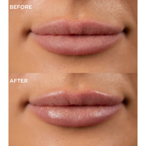 Dr. Paw Paw - Lippenbalsamstift - Coconut