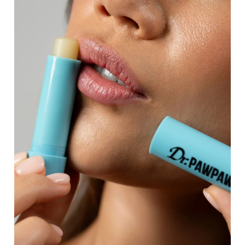 Dr. Paw Paw - Lippenbalsamstift - Coconut