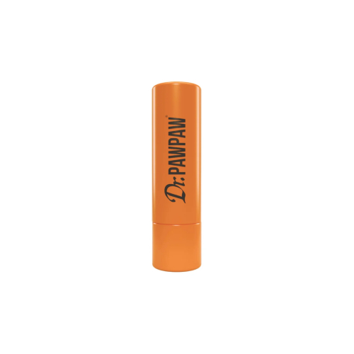 Dr. Paw Paw - Lippenbalsamstift - Mango