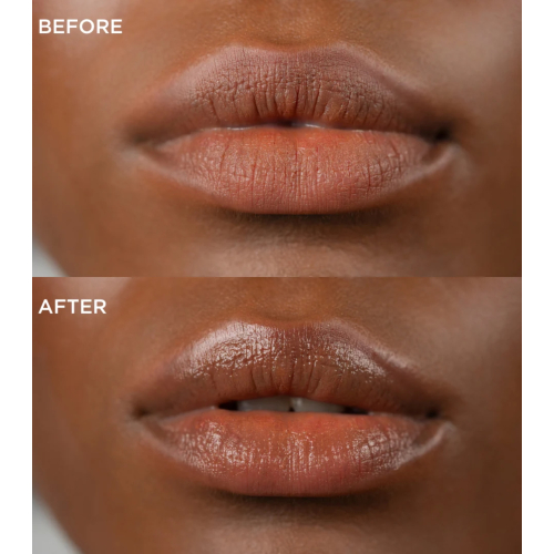 Dr. Paw Paw - Lippenbalsamstift - Mango