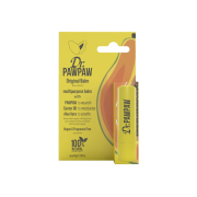 Dr. Paw Paw - Lippenbalsamstift - Original Balm
