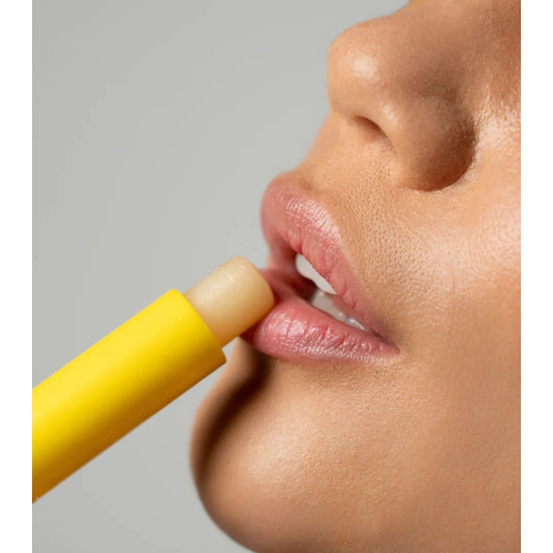 Dr. Paw Paw - Lippenbalsamstift - Original Balm