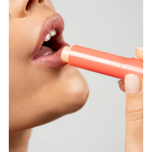 Dr. Paw Paw - Lippenbalsamstift - Watermelon