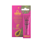 Multifunktionaler getönter Lippenbalsam - Hot Pink