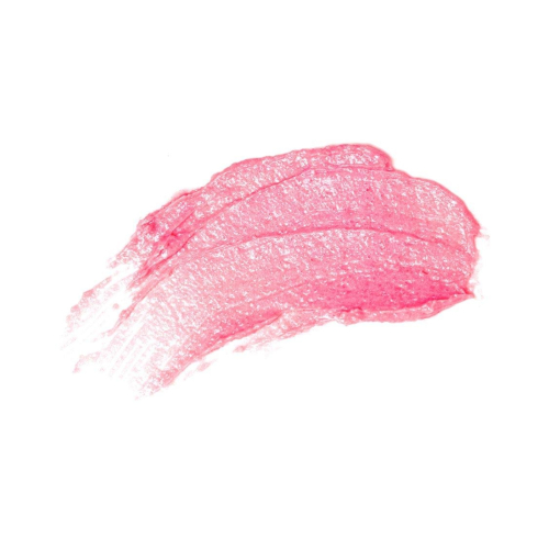 Dr. Paw Paw - Multifunktionaler getönter Lippenbalsam - Peach Pink