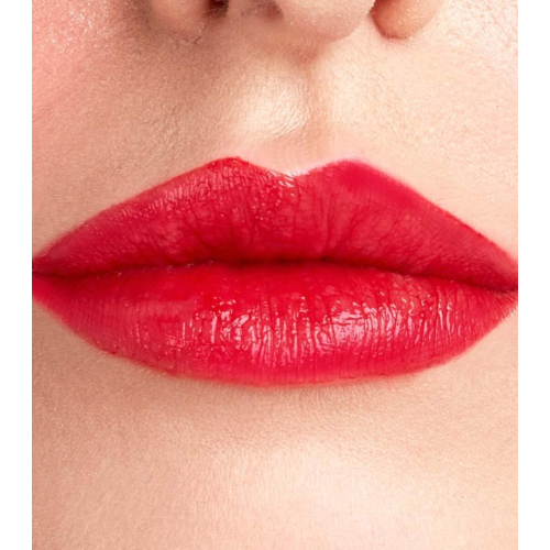 Dr. Paw Paw - Multifunktionaler getönter Lippenbalsam - Ultimate Red