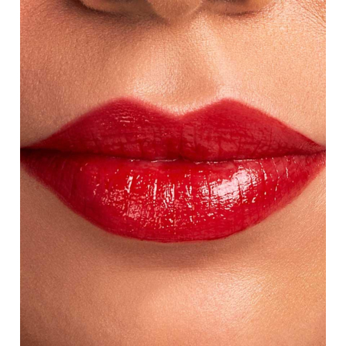 Dr. Paw Paw - Multifunktionaler getönter Lippenbalsam - Ultimate Red