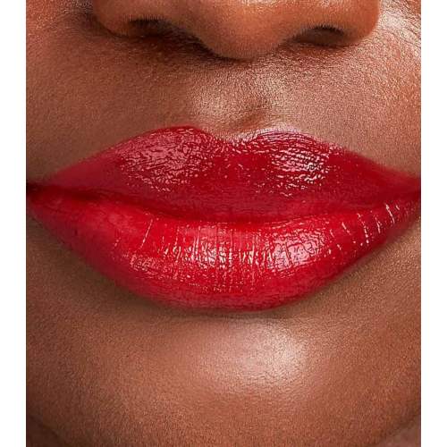 Dr. Paw Paw - Multifunktionaler getönter Lippenbalsam - Ultimate Red