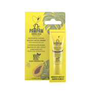 Dr. Paw Paw - Lippenbalsam Original Clear