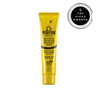Dr. PAWPAW – Original klarer Lippenbalsam, 25 ml