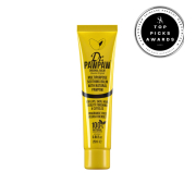 Dr. Paw Paw – Original klarer Lippenbalsam, 25 ml